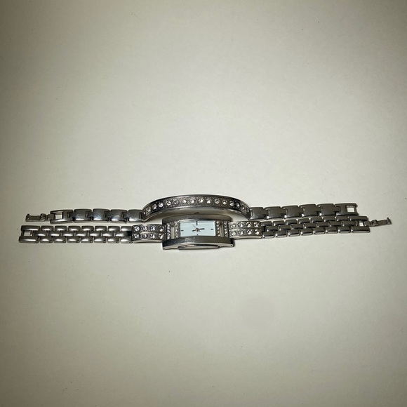 Watch+Bracelet Set - Picture 2 of 11